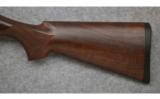 Benelli Legacy,28 Gauge,Game Gun - 7 of 7
