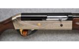 Benelli Legacy,28 Gauge,Game Gun - 2 of 7
