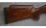Fabarm Velocity XLR5, 12 Ga., Left Hand Trap Gun - 5 of 7
