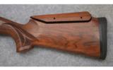 Fabarm Velocity XLR5, 12 Ga., Left Hand Trap Gun - 7 of 7
