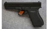 Glock Model 21,.45 ACP.,Carry Pistol - 2 of 2