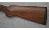 Beretta Model 690 I Field,20 Gauge - 7 of 7