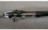 Springfield Armory 1903 Custom, .308 Norma Mag - 4 of 9