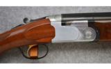 Beretta S686 Special,12 Gauge, - 2 of 7