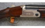 Remington Premier STS Competition,
12 Gauge - 2 of 7