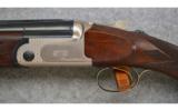 Remington Premier STS Competition,
12 Gauge - 4 of 7