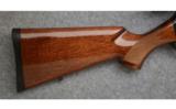 Browning BAR II Safari,7mm Rem.Mag., - 5 of 7