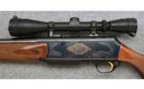 Browning BAR II Safari,7mm Rem.Mag., - 4 of 7