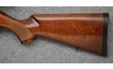 Browning BAR II Safari,7mm Rem.Mag., - 7 of 7