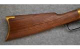 Winchester New Model 66,
.44-40 Winchester - 6 of 7