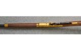 Winchester New Model 66,
.44-40 Winchester - 3 of 7