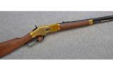 Winchester New Model 66,
.44-40 Winchester - 1 of 7