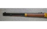 Winchester New Model 66,
.44-40 Winchester - 5 of 7