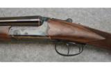 Dickinson Arms ~ Estate ~ 20 Gauge ~ Game Gun - 4 of 7