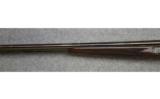 Dickinson Arms ~ Plantation ~ 20 Gauge ~ Game Gun - 6 of 7