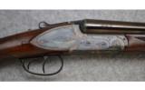 Dickinson Arms ~ Plantation ~ 20 Gauge ~ Game Gun - 2 of 7