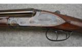 Dickinson Arms ~ Plantation ~ 20 Gauge ~ Game Gun - 4 of 7