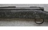 Remington ~ Model 700LR ~ .300 Win.Mag. - 4 of 7