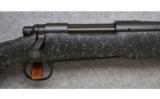 Remington ~ Model 700LR ~ .300 Win.Mag. - 2 of 7
