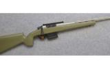 Seekins Precision Havak,
.308 Winchester - 1 of 7