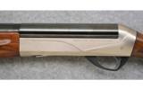 Benelli ~ Sport II ~ 12 Ga. - 4 of 7