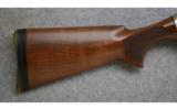 Benelli ~ Sport II ~ 12 Ga. - 5 of 7