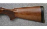 Benelli ~ Sport II ~ 12 Ga. - 7 of 7