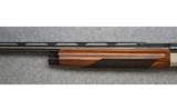 Benelli ~ Sport II ~ 12 Ga. - 6 of 7