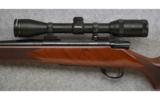 Weatherby ~ Vanguard ~ .270 Winchester ~ Game Gun - 4 of 7