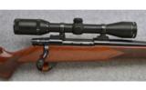 Weatherby ~ Vanguard ~ .270 Winchester ~ Game Gun - 2 of 7