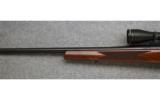 Weatherby ~ Vanguard ~ .270 Winchester ~ Game Gun - 6 of 7