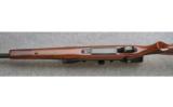 Weatherby ~ Vanguard ~ .270 Winchester ~ Game Gun - 3 of 7