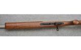 Cooper Arms, Model 57M,.17 HMR.,Game Rifle - 3 of 7