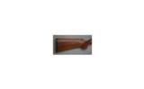 Cooper Arms, Model 57M,.17 HMR.,Game Rifle - 5 of 7