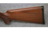 Cooper Arms, Model 57M,.17 HMR.,Game Rifle - 7 of 7