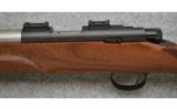 Cooper Arms, Model 57M,.17 HMR.,Game Rifle - 4 of 7