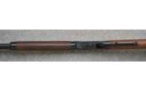 Winchester ~ New Model 1894 ~ .25-35 Winchester - 3 of 5