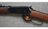 Winchester ~ New Model 1894 ~ .25-35 Winchester - 4 of 5