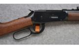 Winchester ~ New Model 1894 ~ .25-35 Winchester - 2 of 5