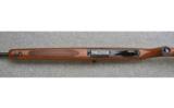 Winchester Model 100, .284 Win., Post-64 Game Rifle - 3 of 7