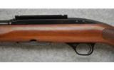 Winchester Model 100, .284 Win., Post-64 Game Rifle - 4 of 7