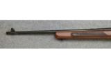 Winchester Model 100, .284 Win., Post-64 Game Rifle - 6 of 7
