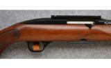 Winchester Model 100, .284 Win., Post-64 Game Rifle - 2 of 7