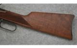 Winchester New Model 1894, .30-30 Win.,
SRC - 7 of 7