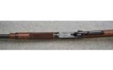 Winchester New Model 1894, .30-30 Win.,
SRC - 3 of 7