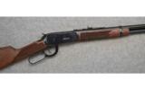Winchester New Model 1894, .30-30 Win.,
SRC - 1 of 7
