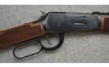 Winchester New Model 1894, .30-30 Win.,
SRC - 2 of 7
