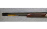 Browning ~ Citori ~ 725 ~ 20 Gauge ~ Field Gun - 6 of 7
