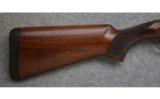 Browning ~ Citori ~ 725 ~ 20 Gauge ~ Field Gun - 5 of 7