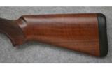 Browning ~ Citori ~ 725 ~ 20 Gauge ~ Field Gun - 7 of 7